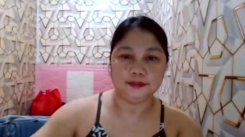 Snapshot of sweet_kayley chatting on September 11, 2025, 2:33 am sweet_kayley online show from September 11, 2025, 2:33 am