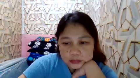 Snapshot of sweet_kayley chatting on October 4, 2025, 3:15 am sweet_kayley online show from October 4, 2025, 3:15 am
