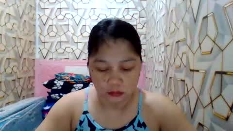 Snapshot of sweet_kayley chatting on October 5, 2025, 2:21 am sweet_kayley online show from October 5, 2025, 2:21 am