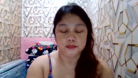 Snapshot of sweet_kayley chatting on October 7, 2025, 2:31 am sweet_kayley online show from October 7, 2025, 2:31 am