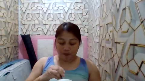 Snapshot of sweet_kayley chatting on March 3, 2026, 10:32 am sweet_kayley online show from March 3, 2026, 10:32 am