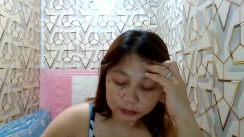 Snapshot of sweet_kayley chatting on July 2, 2026, 1:49 am sweet_kayley online show from July 2, 2026, 1:49 am