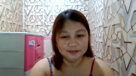 Snapshot of sweet_kayley chatting on July 7, 2026, 1:08 am sweet_kayley online show from July 7, 2026, 1:08 am