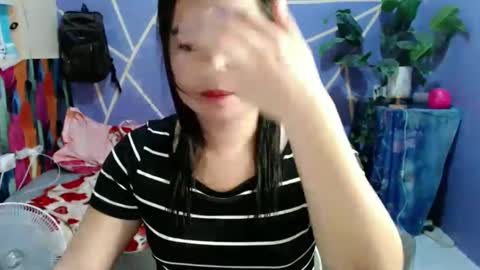 Snapshot of sweet_kendallxxxx chatting on December 23, 2024, 9:49 am Nicahhh online show from December 23, 2024, 9:49 am