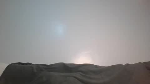 Snapshot of sweet_kio chatting on June 3, 2026, 5:29 pm sexyy online show from June 3, 2026, 5:29 pm