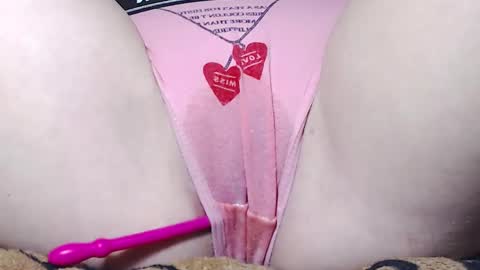 Kitten online show from February 19, 2025, 10:12 am