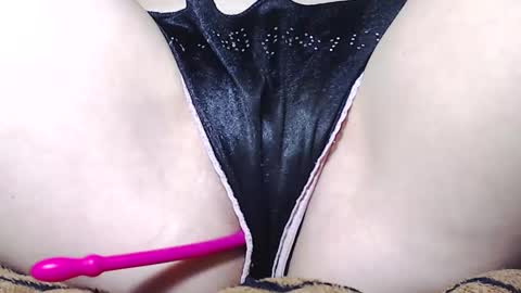 Kitten online show from February 27, 2025, 10:15 am