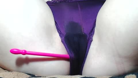 Kitten online show from June 3, 2026, 7:22 am