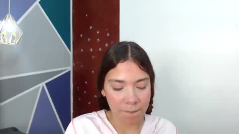 Snapshot of sweet_kitty_05 chatting on June 23, 2026, 6:06 pm sweet_kitty_05 online show from June 23, 2026, 6:06 pm