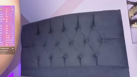 sweet_kitty_3 online show from July 10, 2026, 9:06 pm