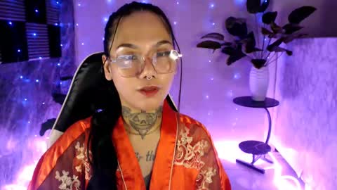 Snapshot of sweet_kittykatya chatting on January 16, 2025, 6:37 pm sweet_kittykatya online show from January 16, 2025, 6:37 pm