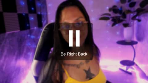Snapshot of sweet_kittykatya chatting on January 28, 2025, 8:26 pm sweet_kittykatya online show from January 28, 2025, 8:26 pm