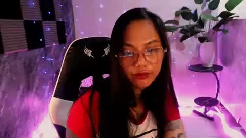 Snapshot of sweet_kittykatya chatting on January 30, 2025, 4:34 pm sweet_kittykatya online show from January 30, 2025, 4:34 pm