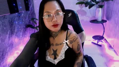 Snapshot of sweet_kittykatya chatting on February 4, 2025, 7:22 pm sweet_kittykatya online show from February 4, 2025, 7:22 pm