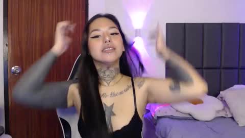 Snapshot of sweet_kittykatya chatting on October 14, 2025, 5:14 pm sweet_kittykatya online show from October 14, 2025, 5:14 pm