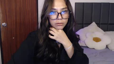 Snapshot of sweet_kittykatya chatting on October 23, 2025, 5:12 pm sweet_kittykatya online show from October 23, 2025, 5:12 pm