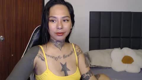 Snapshot of sweet_kittykatya chatting on October 29, 2025, 5:04 pm sweet_kittykatya online show from October 29, 2025, 5:04 pm