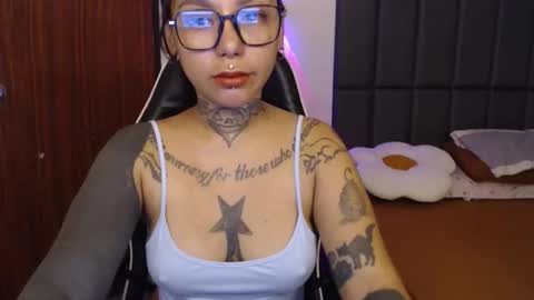 Snapshot of sweet_kittykatya chatting on November 3, 2025, 4:30 pm sweet_kittykatya online show from November 3, 2025, 4:30 pm