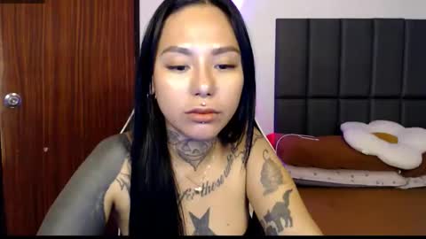 Snapshot of sweet_kittykatya chatting on November 11, 2025, 4:40 pm sweet_kittykatya online show from November 11, 2025, 4:40 pm