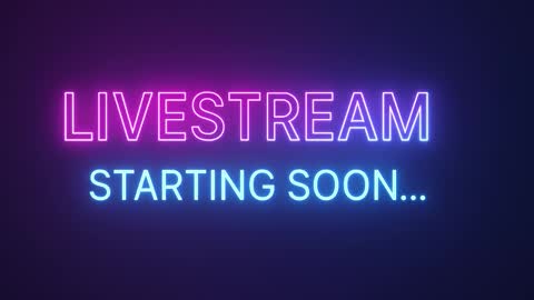 Snapshot of sweet_l4tina chatting on November 1, 2025, 7:05 pm Sweet L4tina online show from November 1, 2025, 7:05 pm