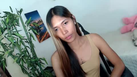 sweet_lady14 online show from March 11, 2025, 7:48 am