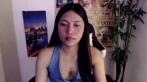 sweet_lady14 online show from September 10, 2025, 7:41 am