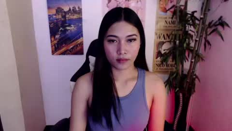 sweet_lady14 online show from October 4, 2025, 8:51 pm
