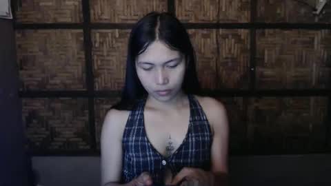 sweet_lady14 online show from March 19, 2026, 1:59 pm