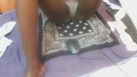 sweet_leen256 online show from March 10, 2025, 7:32 am