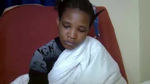 sweet_lessly online show from February 9, 2026, 1:31 am