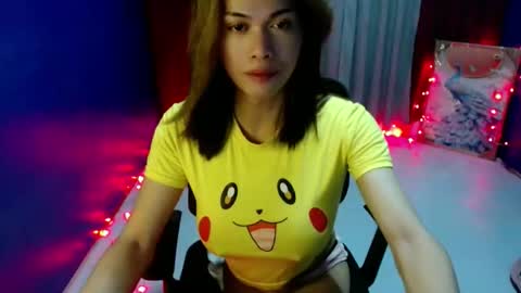 Snapshot of sweet_like_angel143 chatting on June 4, 2026, 5:35 am angie online show from June 4, 2026, 5:35 am
