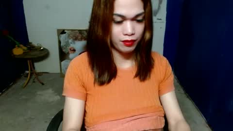 Snapshot of sweet_like_angel143 chatting on July 2, 2026, 6:36 pm angie online show from July 2, 2026, 6:36 pm