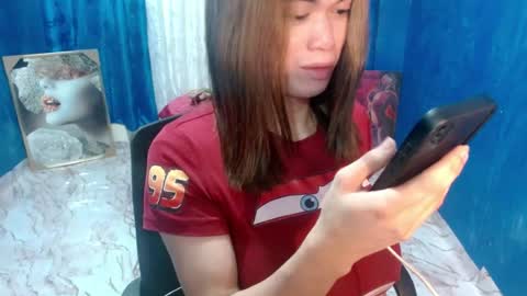 Snapshot of sweet_like_angel143 chatting on July 13, 2026, 10:18 am angie online show from July 13, 2026, 10:18 am