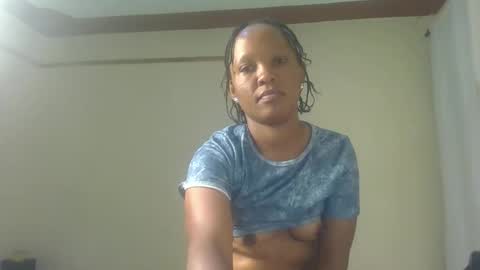 Snapshot of sweet_likey chatting on October 22, 2025, 2:50 pm sweet likey online show from October 22, 2025, 2:50 pm