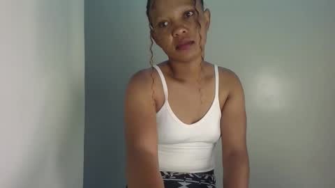 sweet likey online show from January 11, 2026, 3:22 am