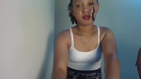 sweet likey online show from February 17, 2026, 8:04 pm