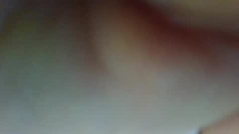 sweet likey online show from March 25, 2026, 8:15 pm