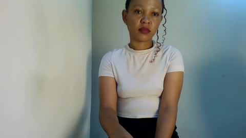 sweet likey online show from June 30, 2026, 7:42 am