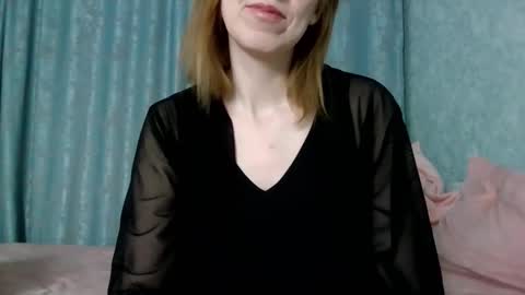 Snapshot of sweet_lilbunny chatting on February 21, 2026, 5:36 pm sweet_lilbunny online show from February 21, 2026, 5:36 pm