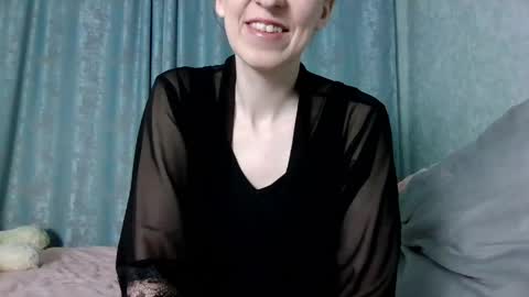 Snapshot of sweet_lilbunny chatting on April 2, 2026, 4:26 pm sweet_lilbunny online show from April 2, 2026, 4:26 pm