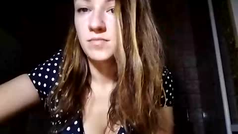 Anna online show from February 22, 2025, 4:09 pm