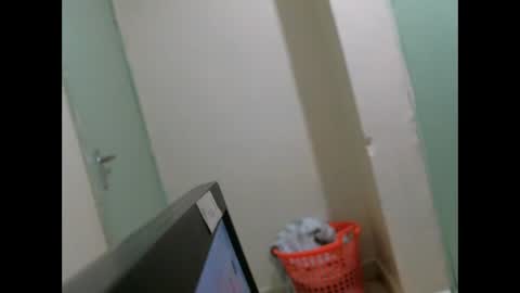 sweet_lilianah online show from February 24, 2025, 6:47 pm