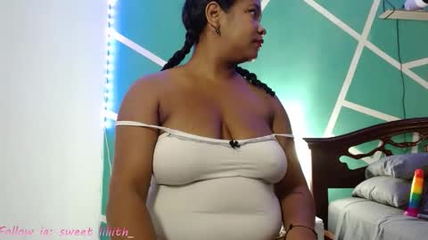 Snapshot of sweet_lilth chatting on February 16, 2026, 2:35 pm sweet-lilith online show from February 16, 2026, 2:35 pm