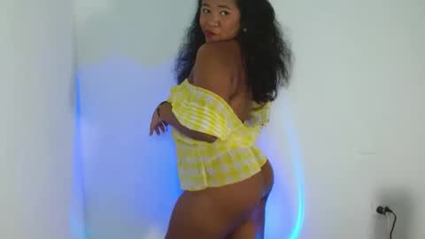 Snapshot of sweet_lilth chatting on May 5, 2026, 3:09 pm sweet-lilith online show from May 5, 2026, 3:09 pm