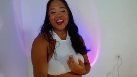 Snapshot of sweet_lilth chatting on May 6, 2026, 2:55 pm sweet-lilith online show from May 6, 2026, 2:55 pm