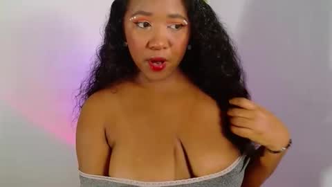Snapshot of sweet_lilth chatting on May 7, 2026, 2:11 pm sweet-lilith online show from May 7, 2026, 2:11 pm