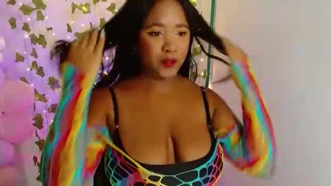 Snapshot of sweet_lilth chatting on May 18, 2026, 2:23 pm sweet-lilith online show from May 18, 2026, 2:23 pm