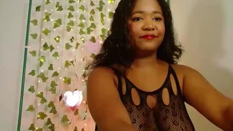Snapshot of sweet_lilth chatting on May 29, 2026, 2:48 pm sweet-lilith online show from May 29, 2026, 2:48 pm