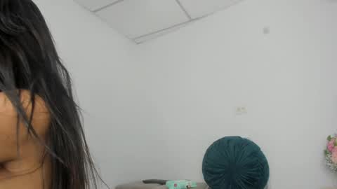 sweet_litle online show from April 9, 2026, 4:34 am