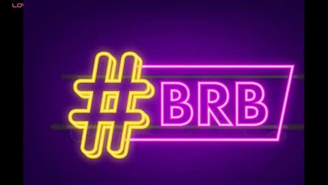 Amy online show from February 12, 2025, 1:30 am